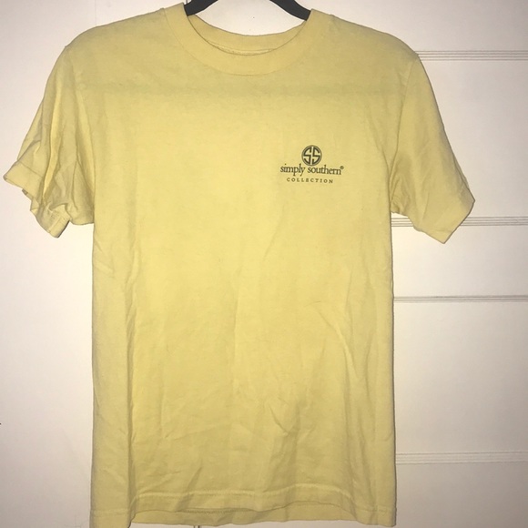 SOLD - Picture 2 of 4